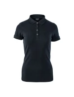 Dámské polo tričko Romso W 92800329787 - Hi-Te Dámské polo tričko Romso W 92800329787 - Hi-Te