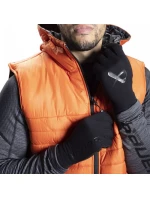 Rukavice Bauer Polartech 1060744