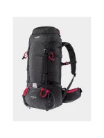 Turistický batoh Stone 50 - Hi-Tec Turistický batoh Stone 50 - Hi-Tec