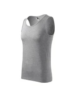 Pánské tričko Top Core M MLI-14212 - Malfini Pánské tričko Top Core M MLI-14212 - Malfini