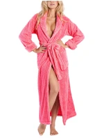 Dkaren Eliza long barva: coral