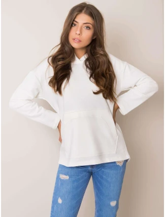 Mikina RV BL 5801.03X ecru Mikina RV BL 5801.03X ecru