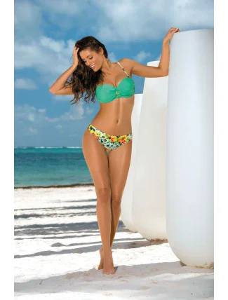 Letní plavky Maladiwe M-364 (7) - Marko Letní plavky Maladiwe M-364 (7) - Marko