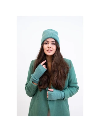 Celkový minimalismus Mořská sada - Art of Polo Celkový minimalismus Mořská sada - Art of Polo