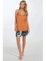 Pyžamo Mysthic Rhythm - Momenti Per Me Pyžamo Mysthic Rhythm - Momenti Per Me