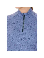 Jetti W Cycling MTB S/S Shirt Jetti W Cycling MTB S/S Shirt