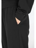 Dámské tepláky Athlecia Crecy