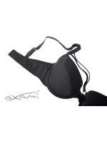 Podprsenka Push-up model 46027 - Axami