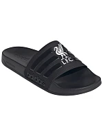 Žabky do sprchy Liverpool HQ2590 - Adidas Žabky do sprchy Liverpool HQ2590 - Adidas