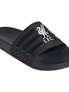 Žabky do sprchy Liverpool HQ2590 - Adidas