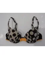 Dámské plavky-vrchní díl ABA8555C - Lise Charmel Dámské plavky-vrchní díl ABA8555C - Lise Charmel