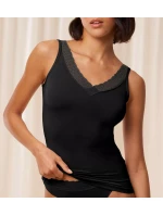 Dámské tílko Feel of Modal Tank Top - Triumph Dámské tílko Feel of Modal Tank Top - Triumph