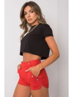 T-shirt model 182762 BFG T-shirt model 182762 BFG