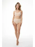 Brazilské kalhotky model 215061 Julimex