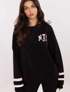 Mikina  model 220952 Factory Price