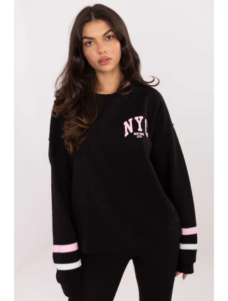 Mikina  model 220952 Factory Price