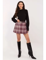 Halenka  model 221828 Rue Paris