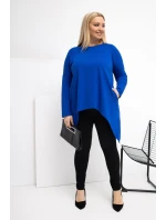 Tunika plus size   model 223036 Relevance