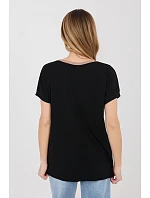 Halenka  model 225454 Relevance