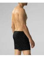 Boxerky Atlantic 3MH-196 A'3 S-2XL