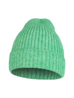 Víčko Moraj DCZ 1500-009