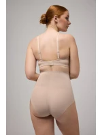 Ysabel Mora 19637 Modelingové kalhotky M-2XL