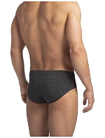 Kalhotky Lama M-1077 CL A'2 3XL-4XL