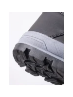 Boty Lee Cooper Jr LCJ-23-01-2057K