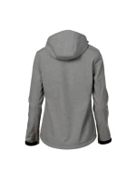 Bunda Malfini Softshell Performance W MLI-52112