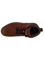 Boty Levi's Jax Plus M 232198-1700-28