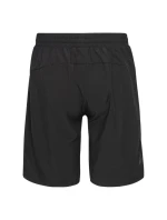 Šortky Hi-Tec Hadil M 92800597347