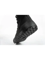 Fila Cityblock W FFW018583052 dámské boty Fila Cityblock W FFW018583052 dámské boty