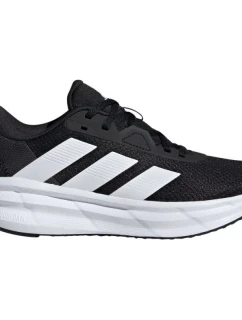 Adidas Galaxy 7 Running W ID8765 dámské boty