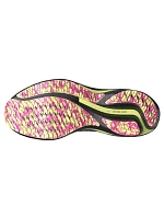 Boty Mizuno Wave Rider 28 W J1GC246301