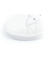 Boty Puma Vikky W 395085 01