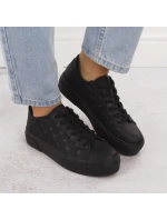 Big Star W RR274335 INT2093A trenéři Big Star W RR274335 INT2093A trenéři