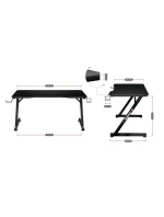 Herní stůl HZ-Hero 2.5