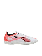 Fotbalové boty Puma Ultra 5 Play IT M 108326 01