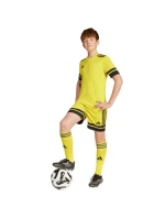 Šortky adidas Squadra 25 Jr JJ2421 Šortky adidas Squadra 25 Jr JJ2421