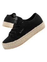 Lee Cooper W LCW-25-44-3216L dámské boty Lee Cooper W LCW-25-44-3216L dámské boty