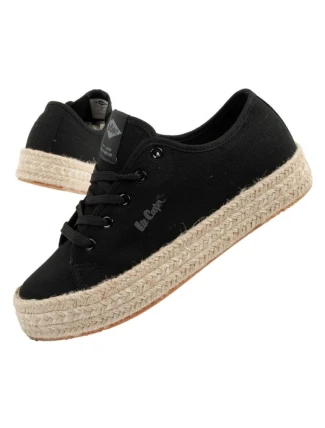 Lee Cooper W LCW-25-44-3216L dámské boty Lee Cooper W LCW-25-44-3216L dámské boty