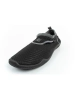 Boty do vody ProWater M PRO-25-48-205M Boty do vody ProWater M PRO-25-48-205M