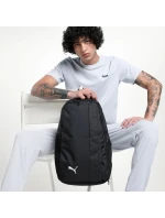 Batoh Puma Team Goal BC 90609 01 Batoh Puma Team Goal BC 90609 01