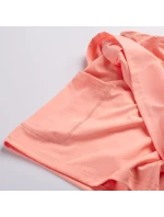 Dámské šortky FLORA W