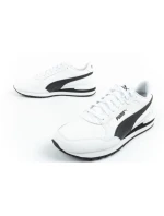 Boty Puma ST Runner v4 W 39973603