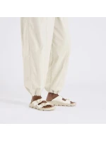 Birkenstock Mogami Terra Stealth 2- Strap Žabky W 1029631