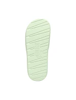 Puma Cool Cat 2.0 W 389108 40 dámské žabky Puma Cool Cat 2.0 W 389108 40 dámské žabky