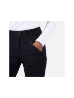 Rossignol W Blackside Pant black