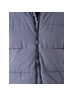 Pánská membránová lyžařská bunda 5000 4F 4FWAW24TTJAM580-32S pánské