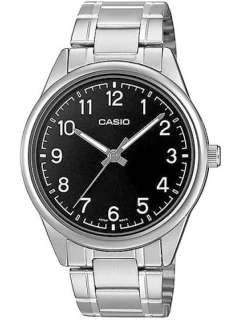 Pánské hodinky CASIO MTP-V005D-1B4 + BOX